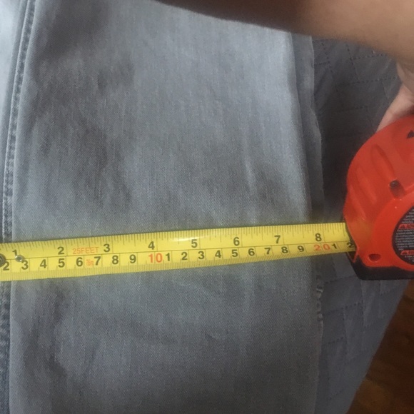 ZARA and GOOD FELLOW &co - Picture 9 of 13